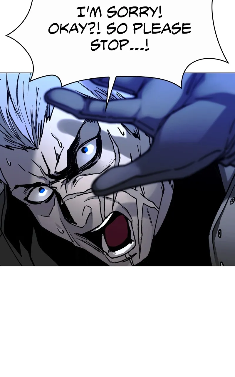 The End is a Game to Me Chapter 29 page 46 - 