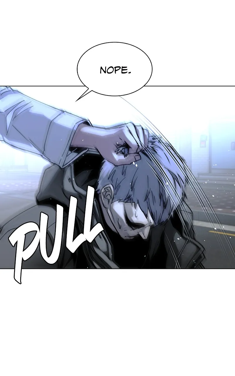 The End is a Game to Me Chapter 29 page 47 - 