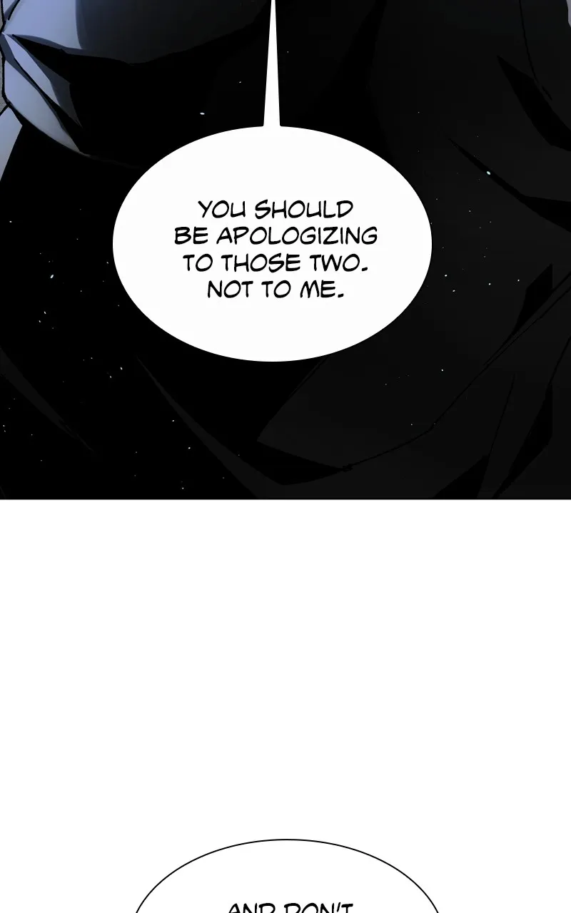 The End is a Game to Me Chapter 29 page 49 - 