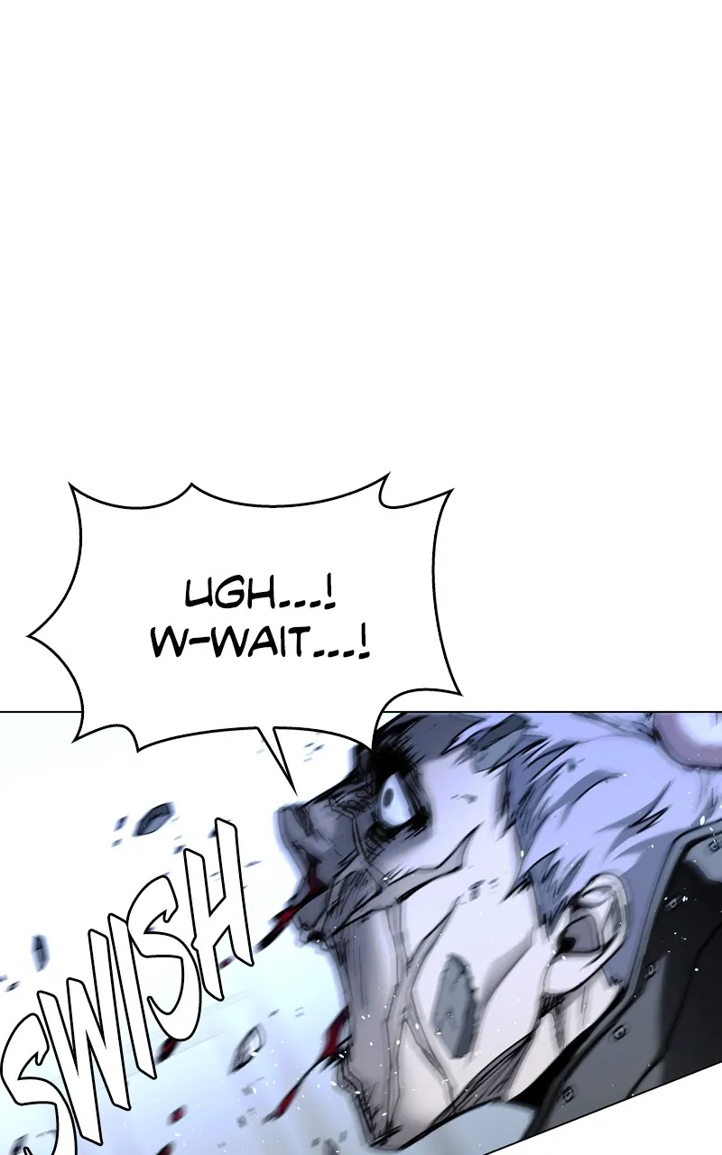 The End is a Game to Me Chapter 29 page 53 - 