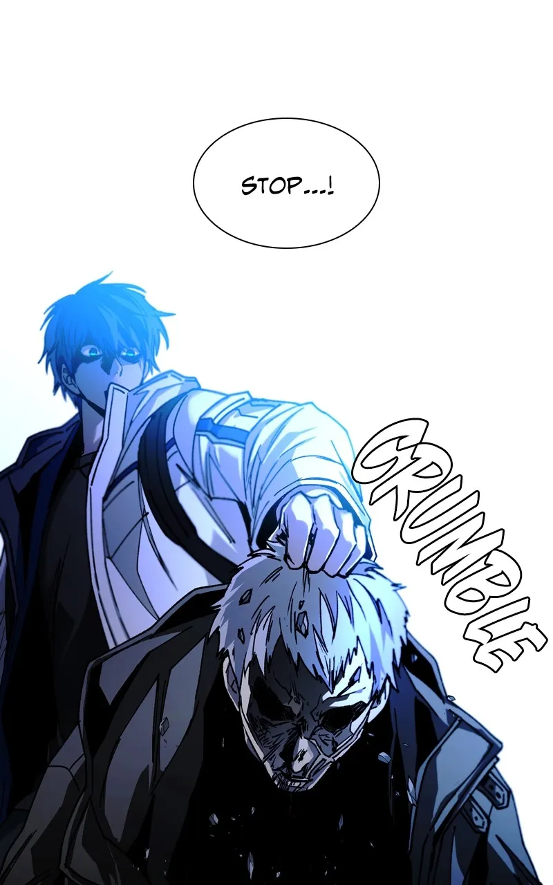 The End is a Game to Me Chapter 29 page 57 - 
