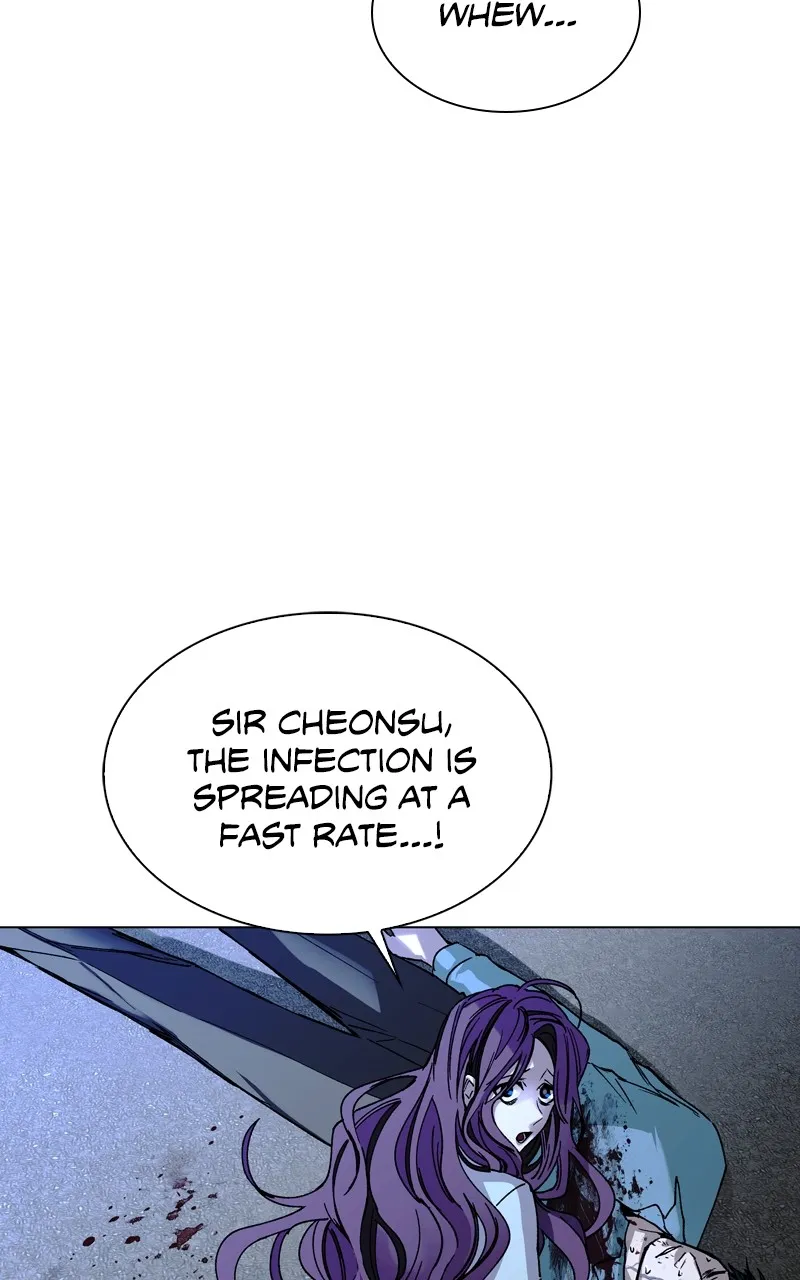 The End is a Game to Me Chapter 29 page 59 - 