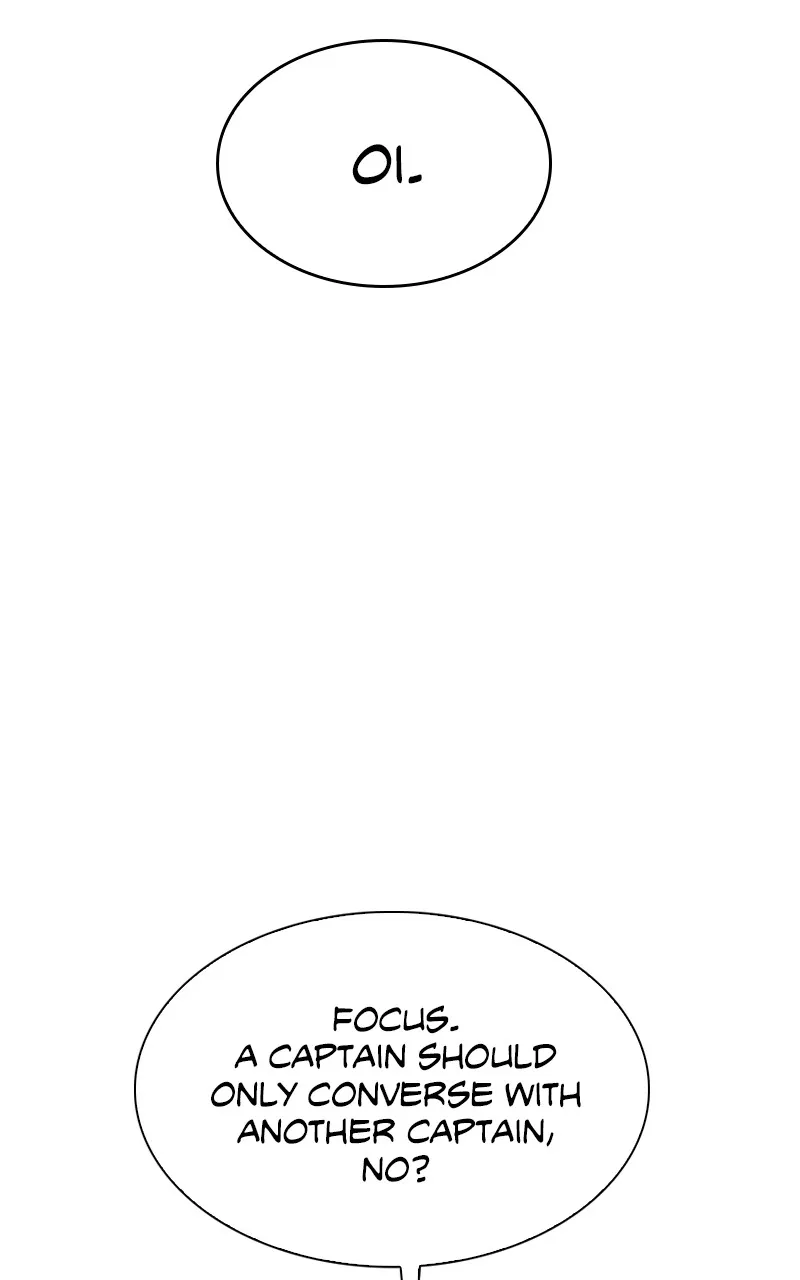 The End is a Game to Me Chapter 29 page 7 - 