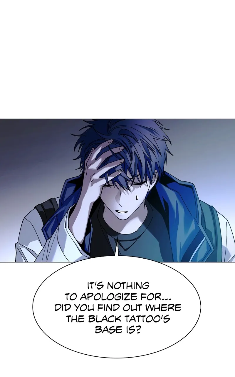 The End is a Game to Me Chapter 29 page 63 - 