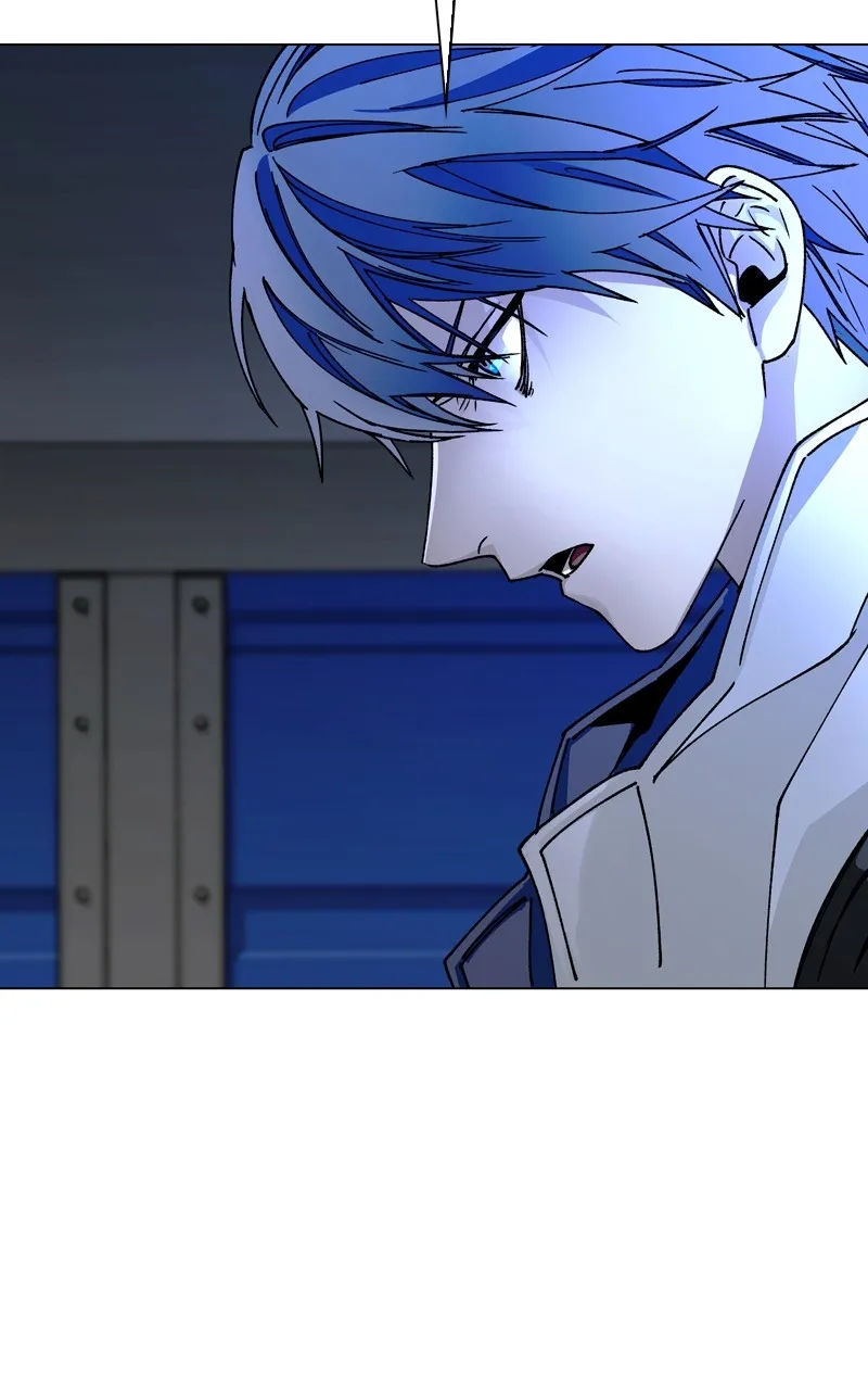 The End is a Game to Me Chapter 29 page 8 - 