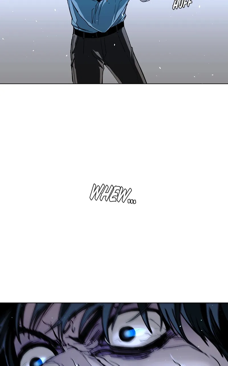 The End is a Game to Me Chapter 29 page 72 - 