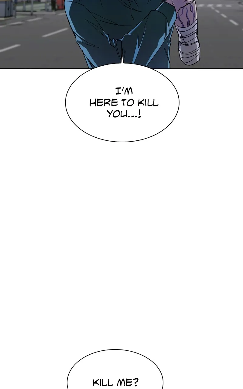 The End is a Game to Me Chapter 29 page 79 - 