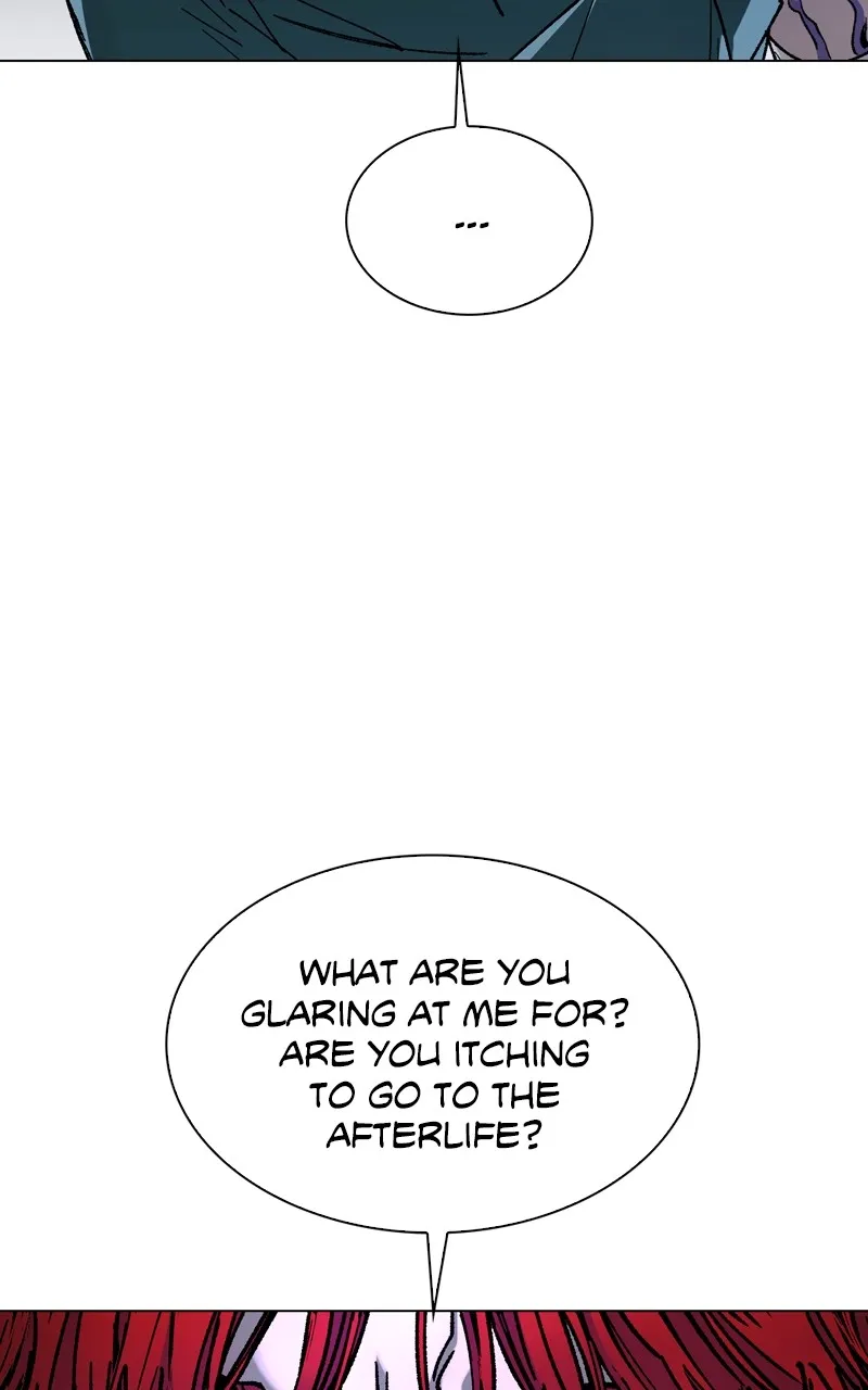 The End is a Game to Me Chapter 29 page 82 - 