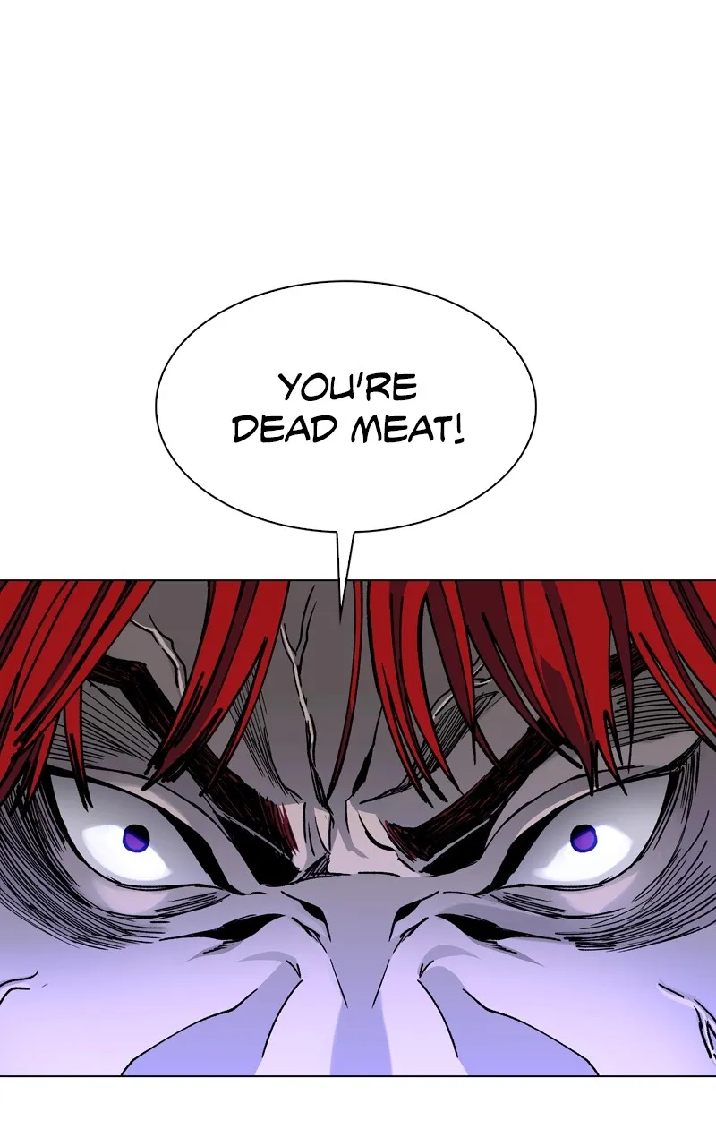 The End is a Game to Me Chapter 29 page 87 - 