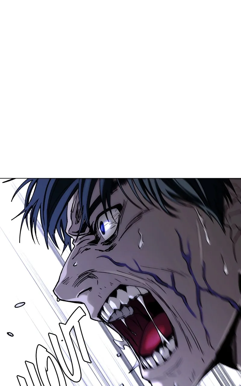The End is a Game to Me Chapter 29 page 88 - 
