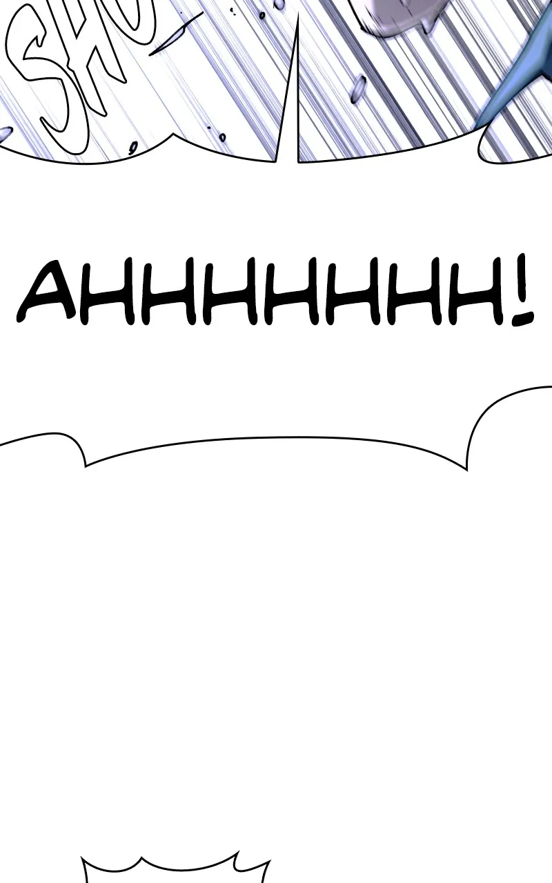The End is a Game to Me Chapter 29 page 89 - 