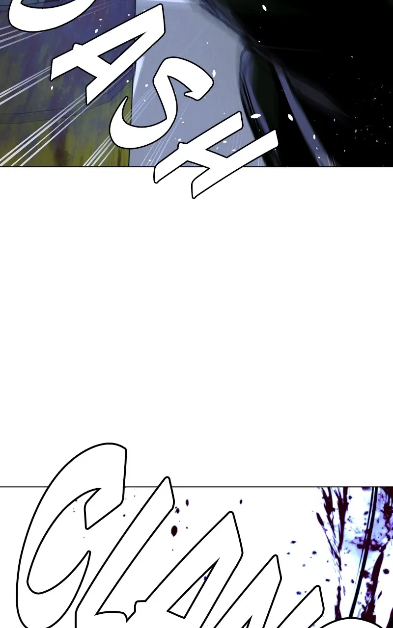 The End is a Game to Me Chapter 29 page 91 - 