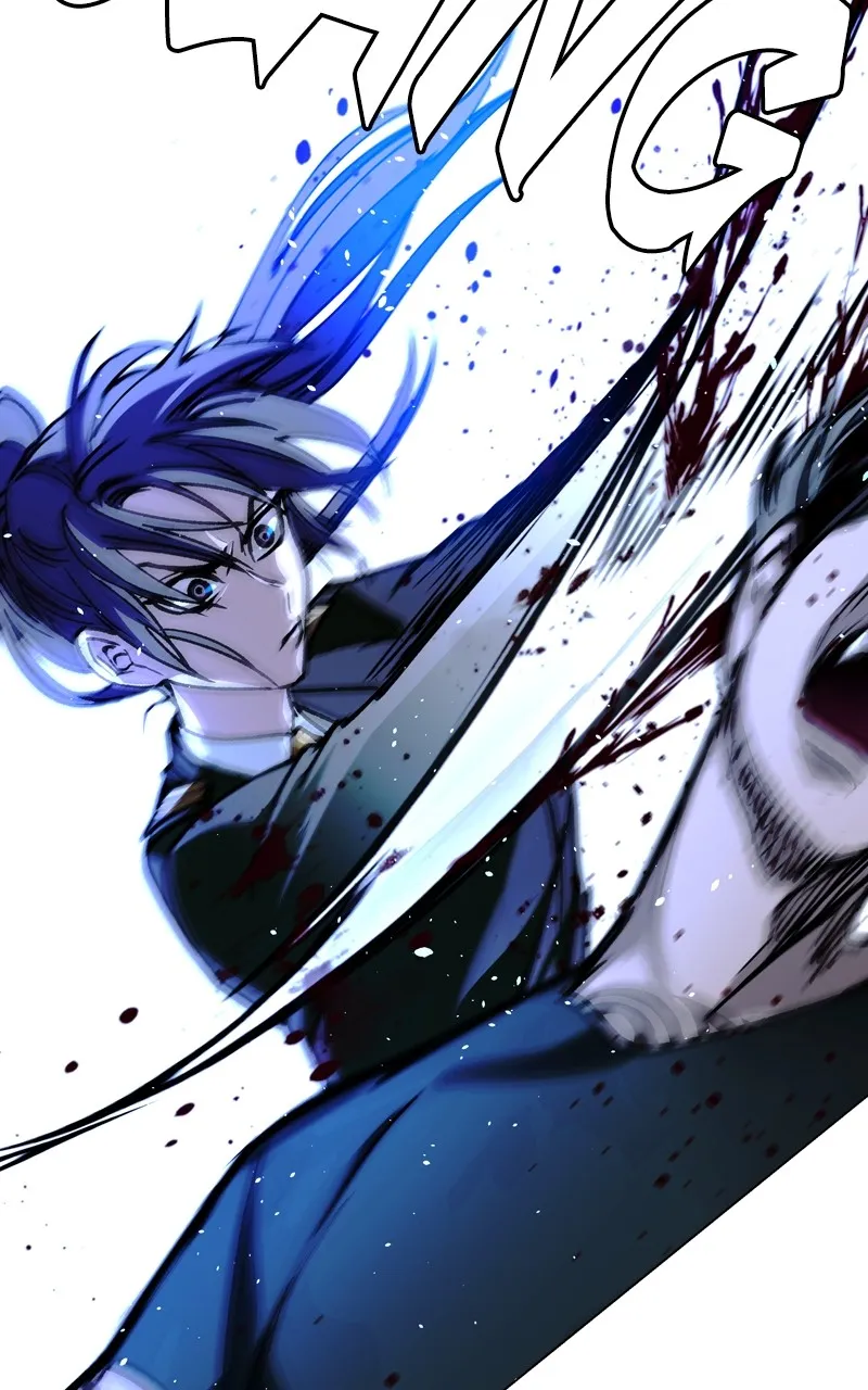 The End is a Game to Me Chapter 29 page 92 - 
