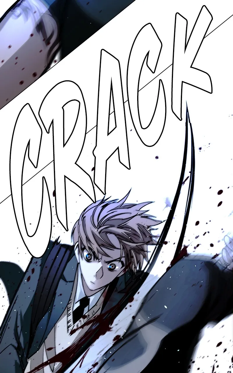 The End is a Game to Me Chapter 29 page 93 - 