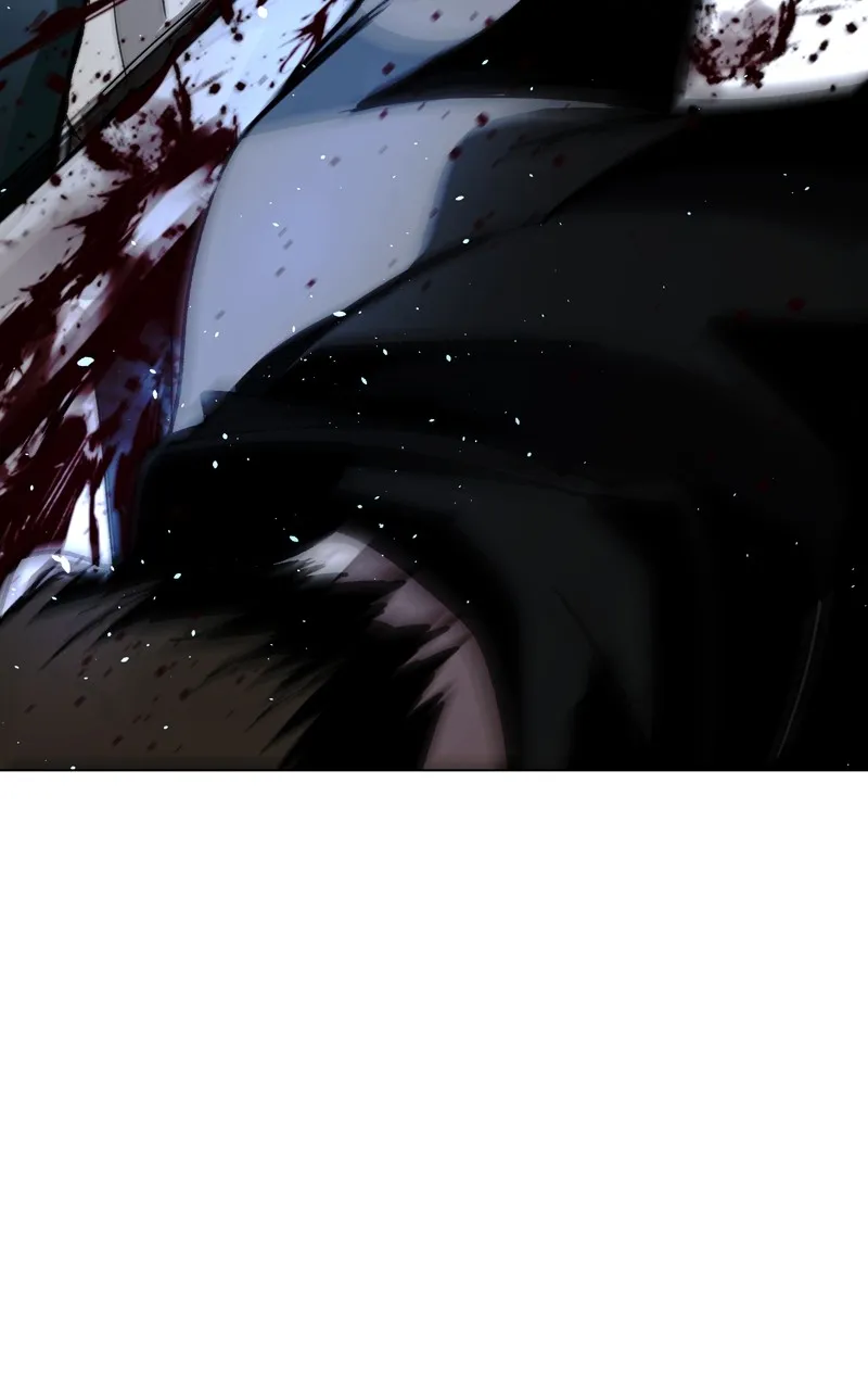 The End is a Game to Me Chapter 29 page 94 - 