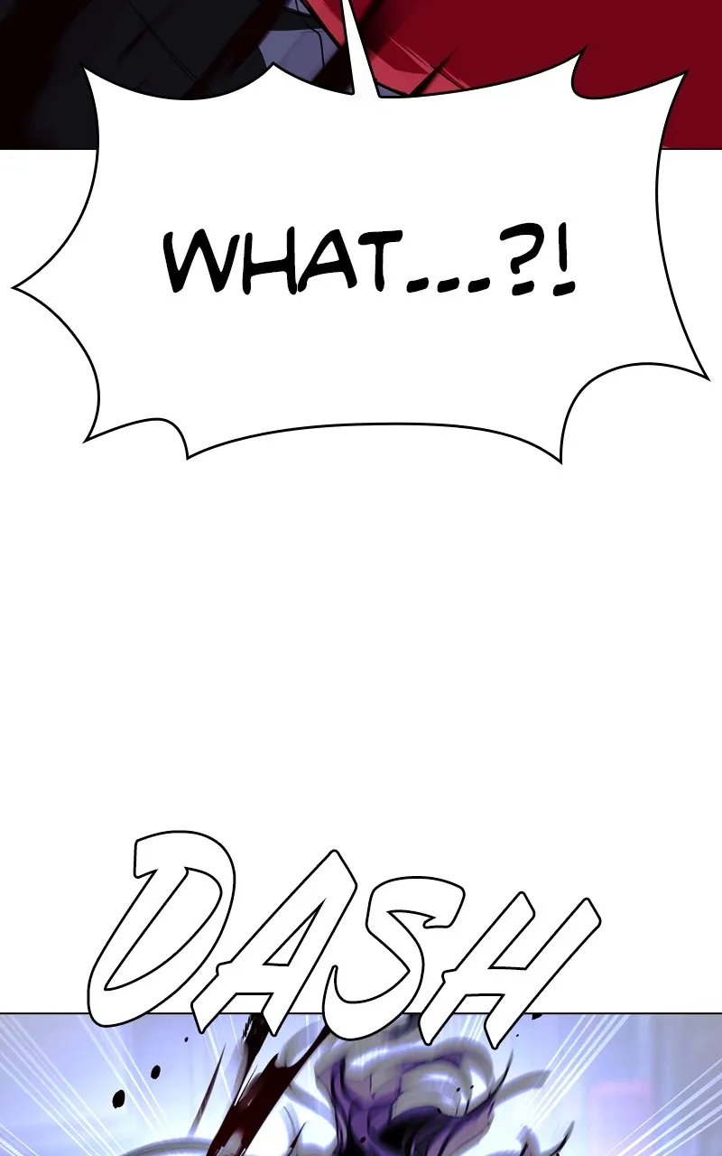 The End is a Game to Me Chapter 29 page 96 - 
