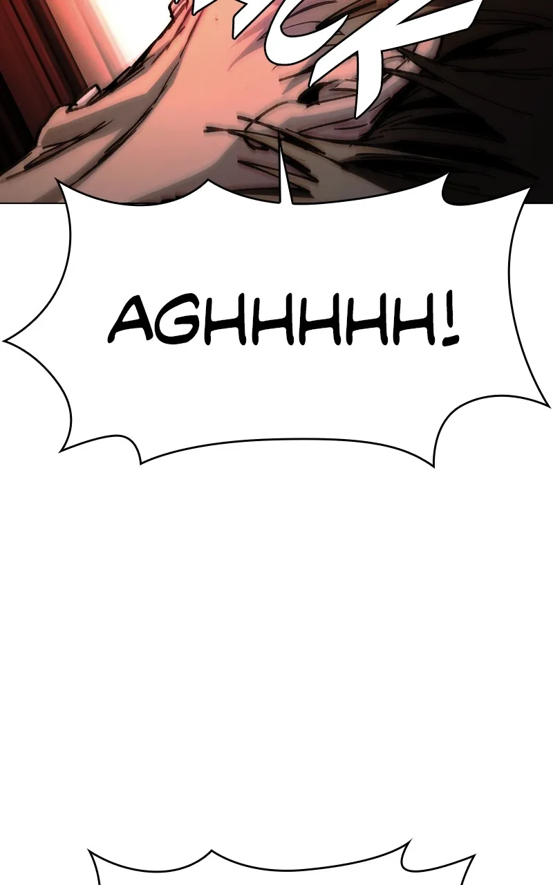 The End is a Game to Me Chapter 29 page 99 - 