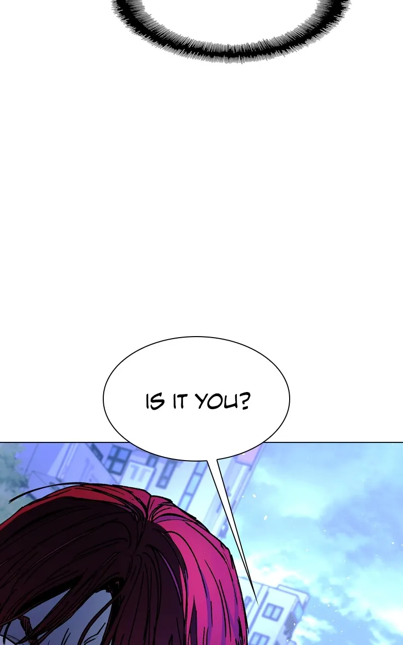 The End is a Game to Me Chapter 30 page 2 - 