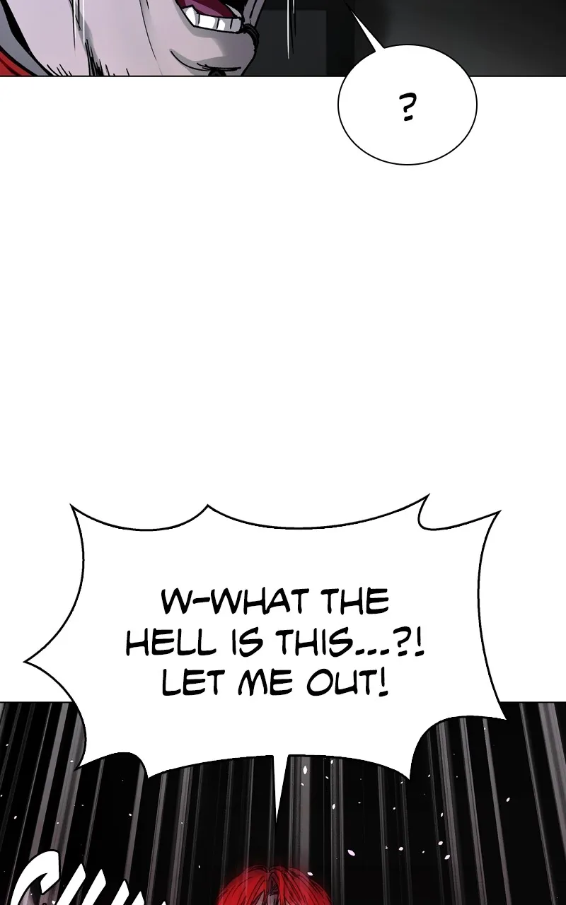 The End is a Game to Me Chapter 30 page 101 - 
