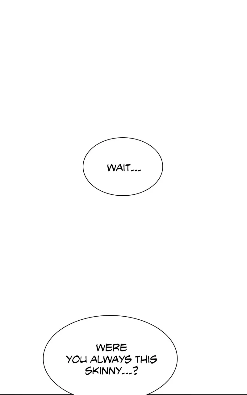 The End is a Game to Me Chapter 30 page 103 - 