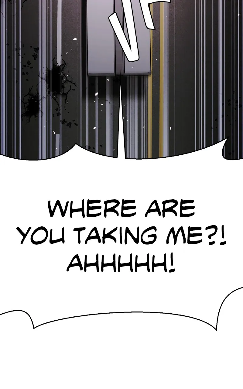 The End is a Game to Me Chapter 30 page 108 - 