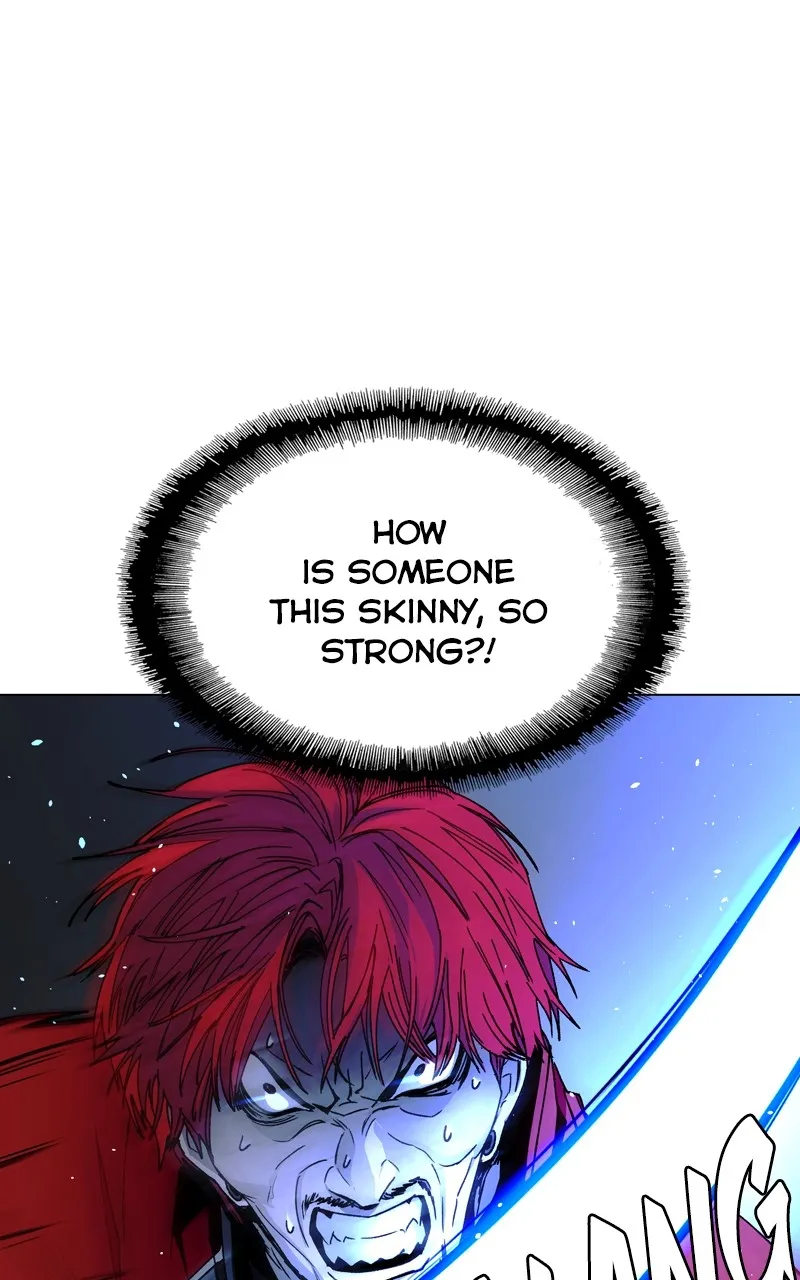The End is a Game to Me Chapter 30 page 16 - 