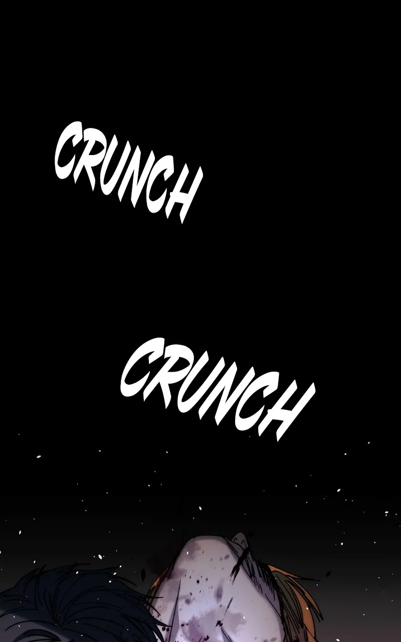 The End is a Game to Me Chapter 30 page 25 - 