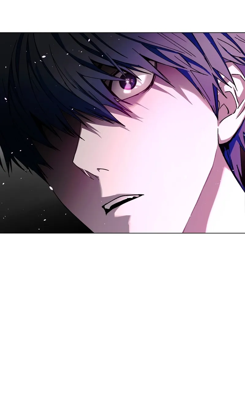The End is a Game to Me Chapter 30 page 27 - 