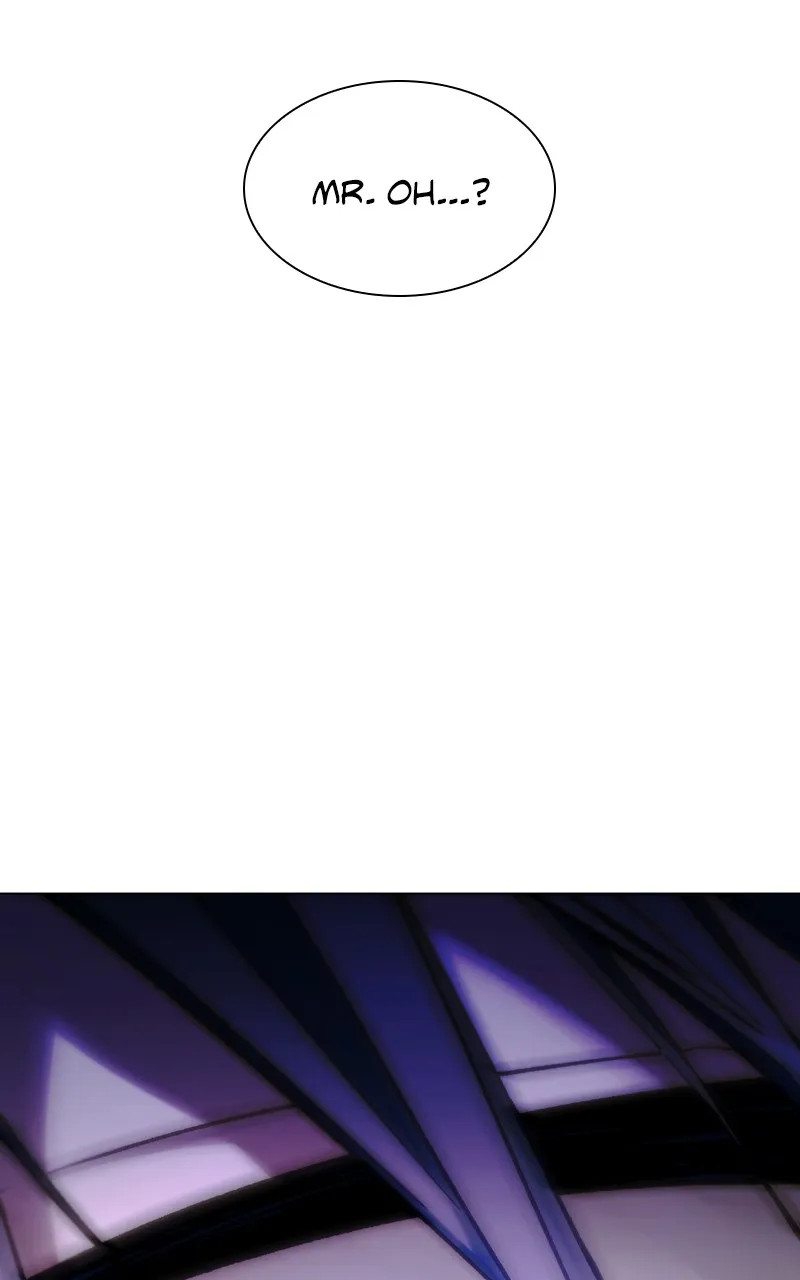 The End is a Game to Me Chapter 30 page 28 - 