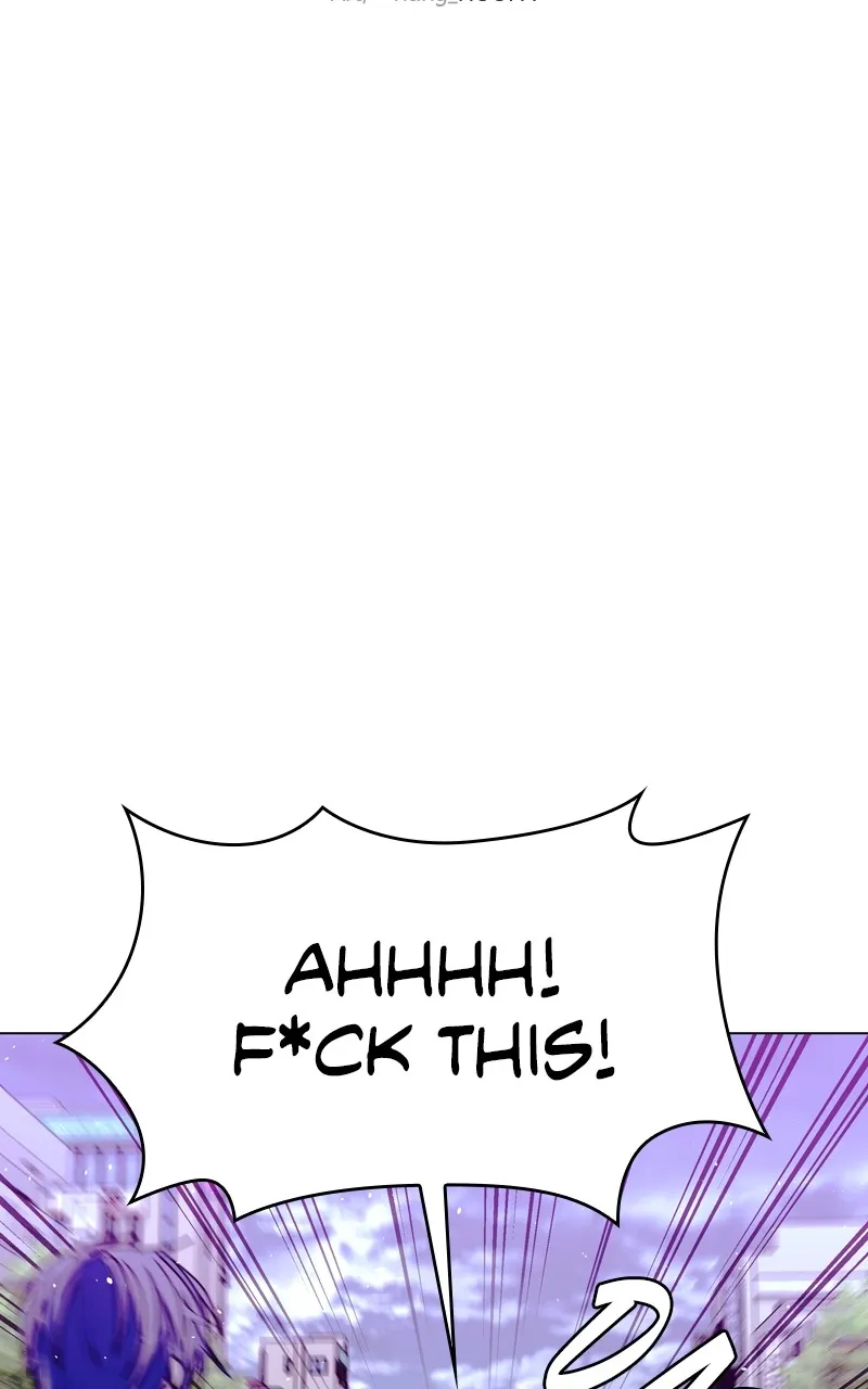 The End is a Game to Me Chapter 30 page 31 - 