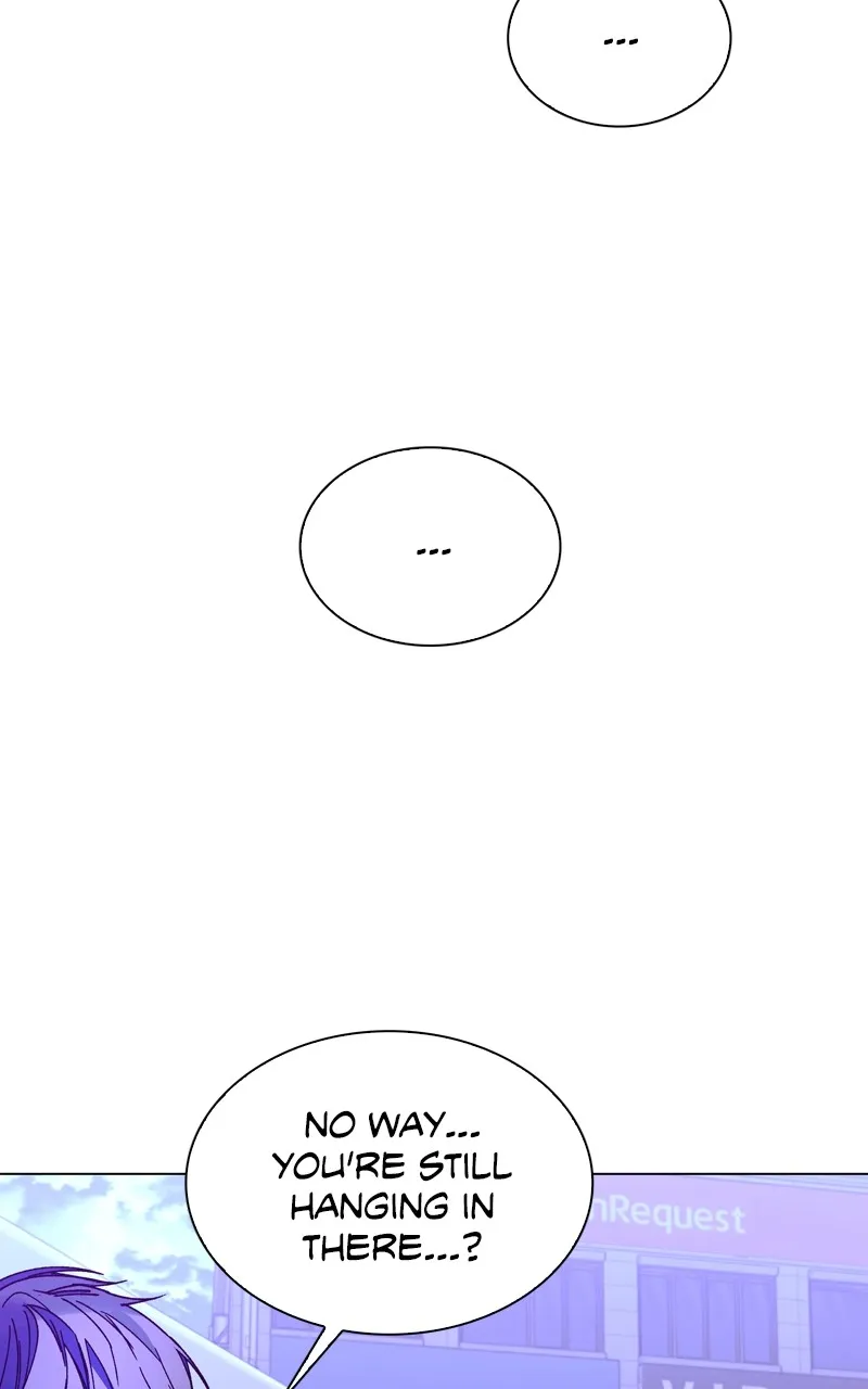 The End is a Game to Me Chapter 30 page 37 - 