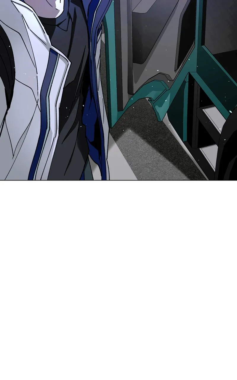 The End is a Game to Me Chapter 30 page 42 - 