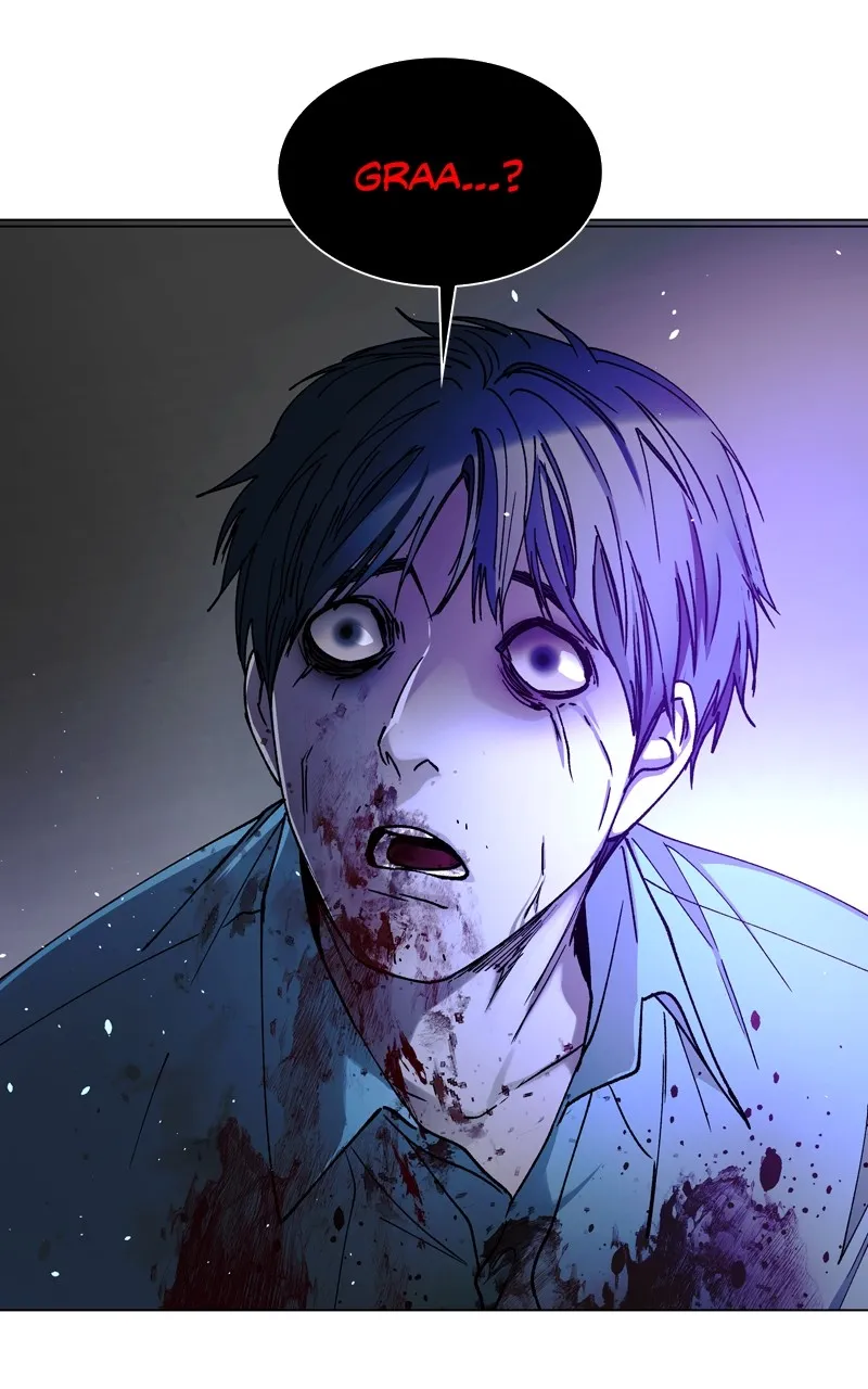 The End is a Game to Me Chapter 30 page 43 - 