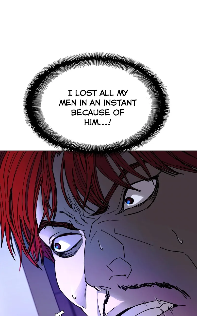 The End is a Game to Me Chapter 30 page 47 - 