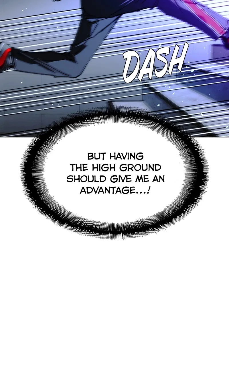 The End is a Game to Me Chapter 30 page 51 - 