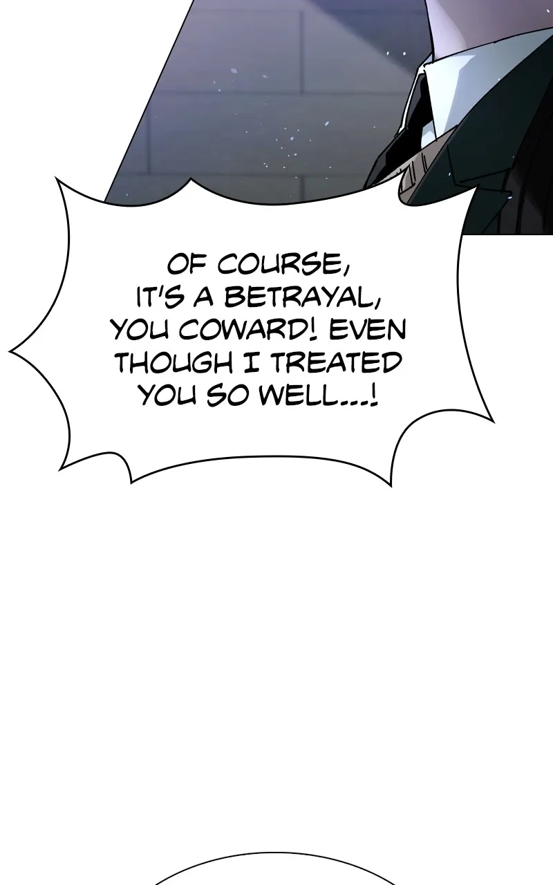 The End is a Game to Me Chapter 30 page 60 - 