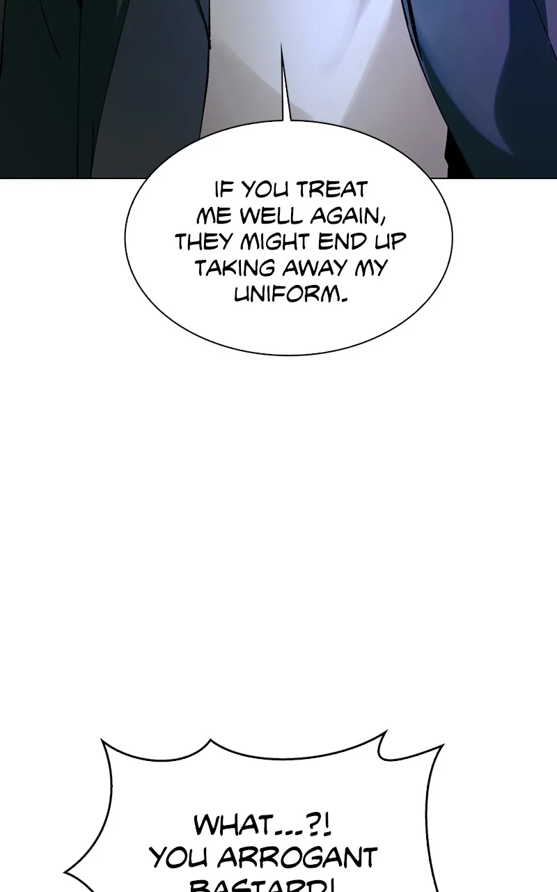 The End is a Game to Me Chapter 30 page 62 - 
