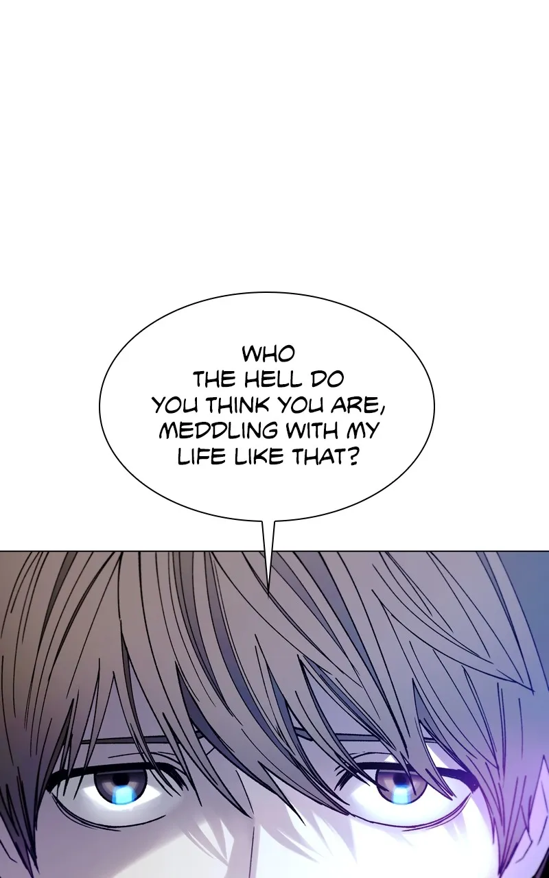 The End is a Game to Me Chapter 30 page 64 - 