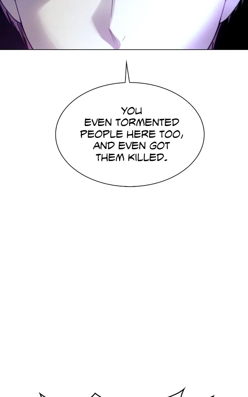 The End is a Game to Me Chapter 30 page 65 - 