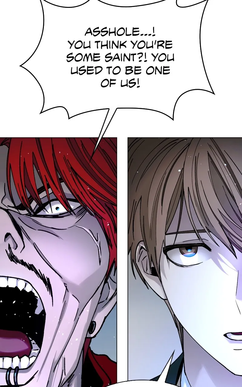 The End is a Game to Me Chapter 30 page 66 - 