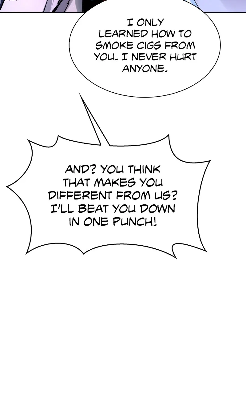The End is a Game to Me Chapter 30 page 67 - 
