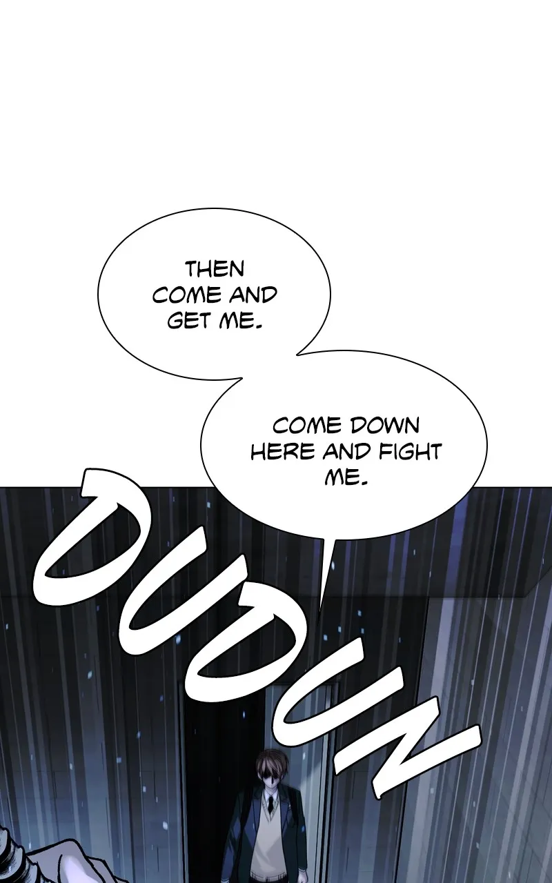 The End is a Game to Me Chapter 30 page 68 - 