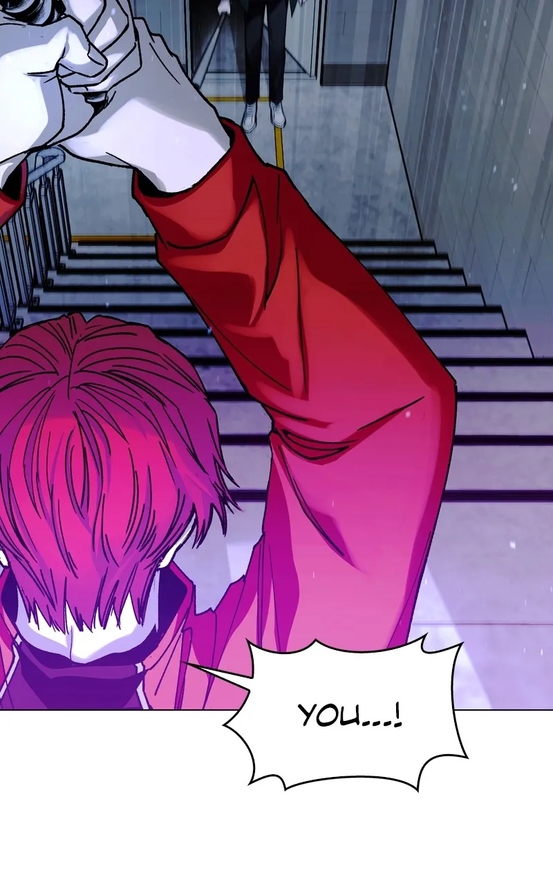 The End is a Game to Me Chapter 30 page 69 - 