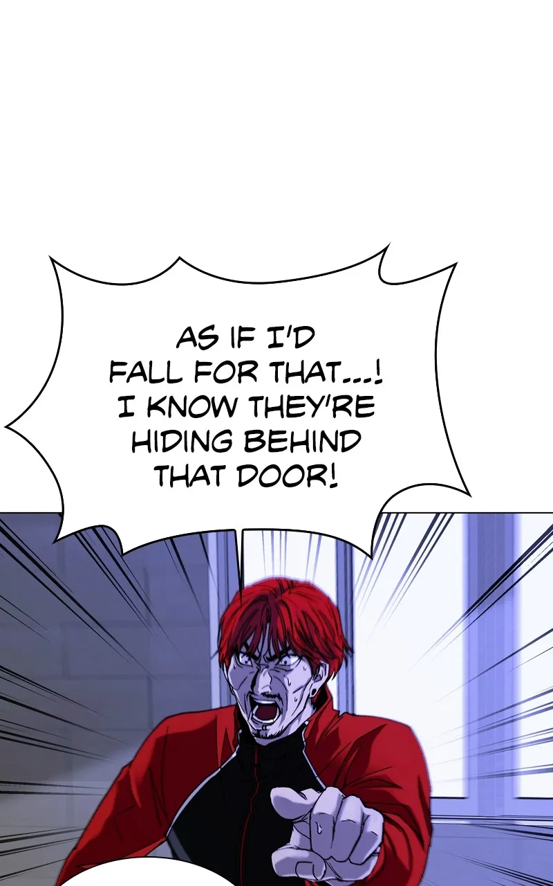 The End is a Game to Me Chapter 30 page 70 - 