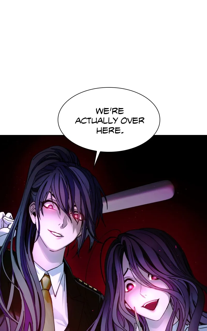 The End is a Game to Me Chapter 30 page 73 - 