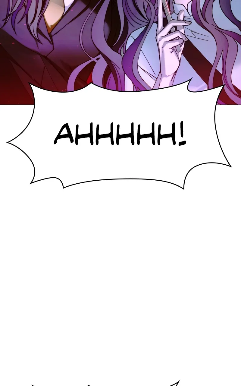 The End is a Game to Me Chapter 30 page 74 - 