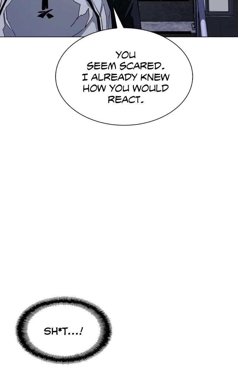 The End is a Game to Me Chapter 30 page 76 - 