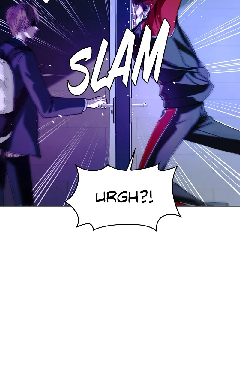 The End is a Game to Me Chapter 30 page 80 - 