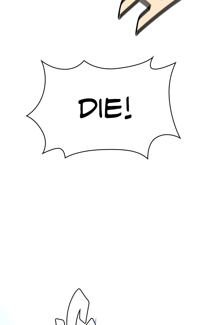 The End is a Game to Me Chapter 30 page 9 - 
