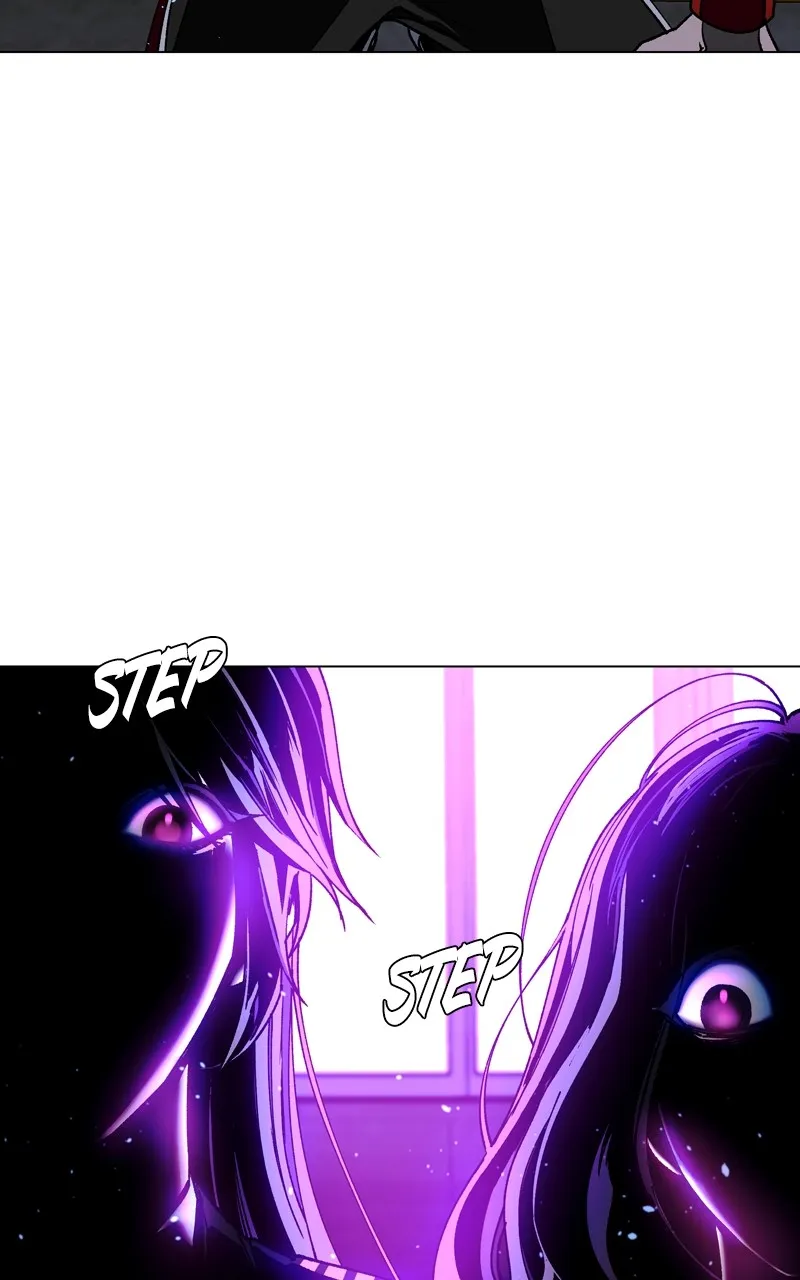 The End is a Game to Me Chapter 30 page 82 - 